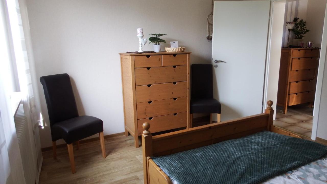 Ferienwohnung Lathen Екстер'єр фото